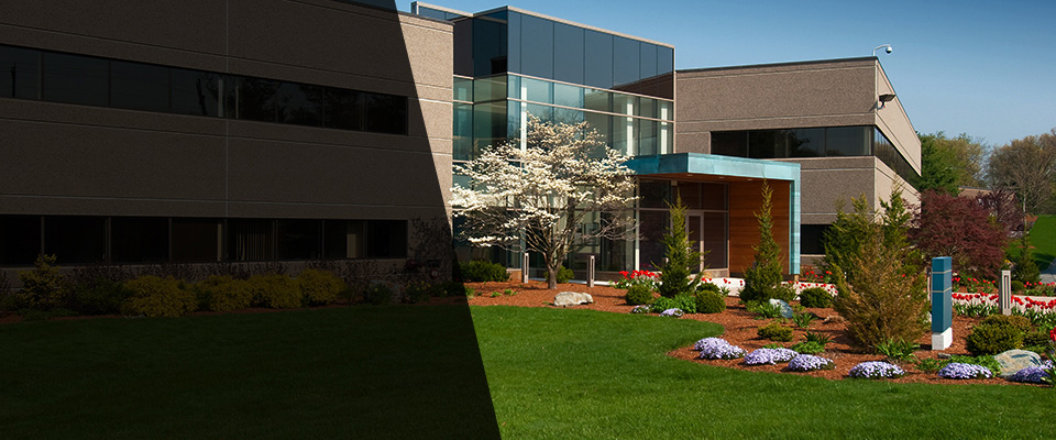 Saylorsburg Landscapers